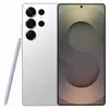 Image de SAMSUNG GALAXY S25ULTRA (12+1TO) ARGENT