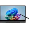 Image de Samsung NP754QHA-KA2ES - Gris