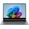 Image de Samsung NP964QHA-KG1ES - Gris