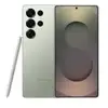 Image de SAMSUNG GALAXY S25ULTRA (12+1TO) Vert