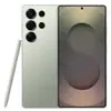 Image de Samsung Galaxy S25 Ultra 12Go/256Go - Vert titane