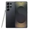 Image de Samsung Galaxy S25 12Go/512Go - Noir