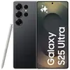 Image de Samsung Galaxy S 12Go/256Go - Noir