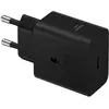 Image de Chargeur secteur SAMSUNG EP-T4511NBEGEU