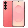 Image de SAMSUNG GALAXY S25+ (12+512 Go) Rose foncé
