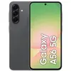 Image de Samsung 8Go/256Go - Graphite