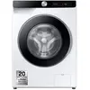 Image de Lave-linge Samsung 9Kg 1400RPM Blanc
