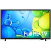 Image de Samsung TU32F6005FK