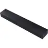 Image de Barra de Sonido Samsung HW-B400F/ZF 2.0 40W Bluetooth HDMI ARC DTS Noire en occasion ou reconditionné