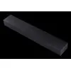 Image de Samsung HW-B400F Noir 2.0 canaux 40 W