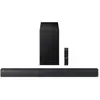 Image de Samsung HW-B450F/ZF - Noir