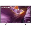 Image de Samsung TQ65S85F