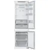 Image de Samsung BRB70F26DES0 - Blanc