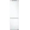 Image de BRB80F26ADS0 Réfrigérateur combiné encastrable 264 L 178 cm