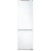 Image de Réfrigérateur combiné intégrable à glissières 267l - BRB80F26CES0 - SAMSUNG