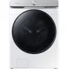 Image de Lave-linge frontal SAMSUNG WF20DG8650BW