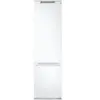 Image de Samsung BRB80F30ADS0