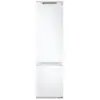 Image de Samsung BRB80F30AES0