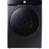 Image de Sèche-linge frontal SAMSUNG DV16DG8600BV