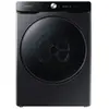 Image de Samsung DV16DG8600BV - Noir