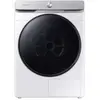 Image de Samsung DV16DG8600BW - Blanc