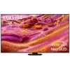 Image de Samsung TQ98QN90F - Neo QLED 4K