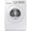 Image de Sèche-linge pompe à chaleur 60cm 9kg - DV90DG52A0TH - SAMSUNG