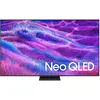 Image de Samsung Neo QLED TQ85QN80F