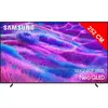 Image de Samsung 100QN80F - 100 pouces