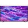 Image de Samsung Neo QLED TQ50QN80F