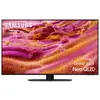 Image de Samsung Neo QLED 50QN90F