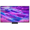 Image de Samsung Neo QLED TQ65QN80F