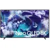 Image de Samsung Neo QLED 8K - 2025