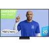Image de Tv led 65'' SAMSUNG TQ65QN74F