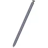 Image de Samsung S Pen S25 Ultra Argent