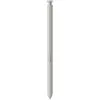 Image de Samsung S Pen S25 Ultra Gris