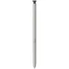 Image de Samsung S Pen S25 Ultra Noir