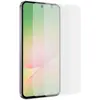 Image de Samsung Film d'Écran pour Galaxy A56 Transparent