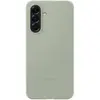 Image de Samsung Galaxy A56 Silicone Cover - Vert pâle