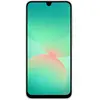Image de Samsung A266 Galaxy A26 (Double Sim - 6.7'' - 128 Go, 6 Go RAM) Blanc