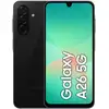 Image de Samsung Galaxy A26 5G 8GB 256GB 6.7" Noir en occasion ou reconditionné
