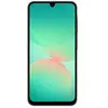 Image de Samsung Galaxy A26 - Noir