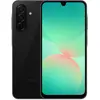 Image de Smartphone SAMSUNG GALAXYA26NOIR