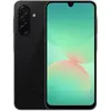 Image de Samsung Galaxy A26 6Go/128Go - Noir