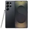 Image de Samsung Galaxy S25 Ultra 12Go/256Go - Noir