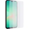 Image de Samsung Film d'Écran pour Galaxy A26 Transparent