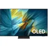 Image de Samsung OLED TQ55S95F
