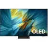 Image de Samsung OLED TQ83S95F