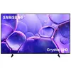 Image de Samsung TU43U8005FU - 43 pouces