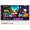 Image de Samsung TQ65QN85F - 65 pouces